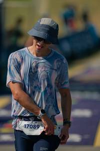 BIB: 
                            <button type="button" onclick="openModal(27352666)" class="btn btn-primary btn-sm float-right btn-popup" data-toggle="modal" data-target=".modal-high-quality">
                        <i class="fas fa-shopping-cart"></i> Add to Cart
                    </button>
                                            <button type="button" onclick="isThisMe(27352666, true)" class="btn btn-success btn-sm float-right btn-popup btn-isme hidden" data-toggle="tooltip" data-placement="bottom" title="นี่คือรูปของคุณใช่ไหม คลิกที่นี่เพื่อเอาเข้าอัลบั้ม">
                        <i class="fas fa-plus"></i> Add to album
                    </button>
                    <button type="button" onclick="isThisMe(27352666, false)" class="btn btn-warning btn-sm float-right btn-popup btn-isnotme hidden">
                        <i class="fas fa-ban"></i> Remove from album
                    </button>